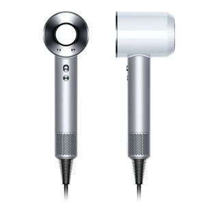 Dyson Supersonic Hairdryer